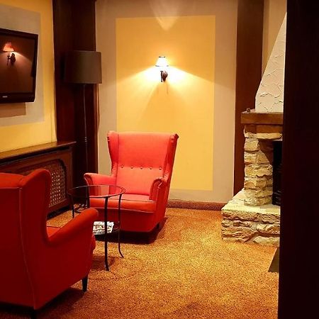Hotel Baeren Leimen  Bagian luar foto